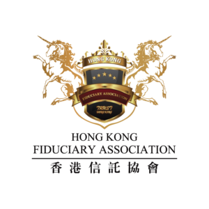 Picture of Hong Kong Fiduciary Association