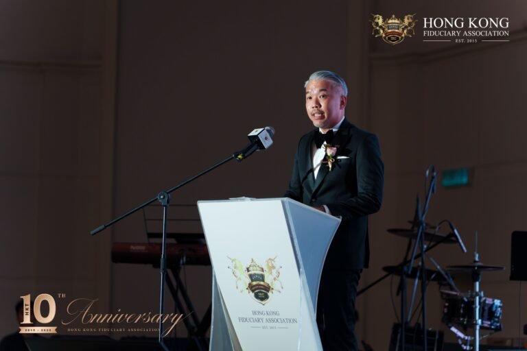 559605368_1469867718472552_114386256142049365_n