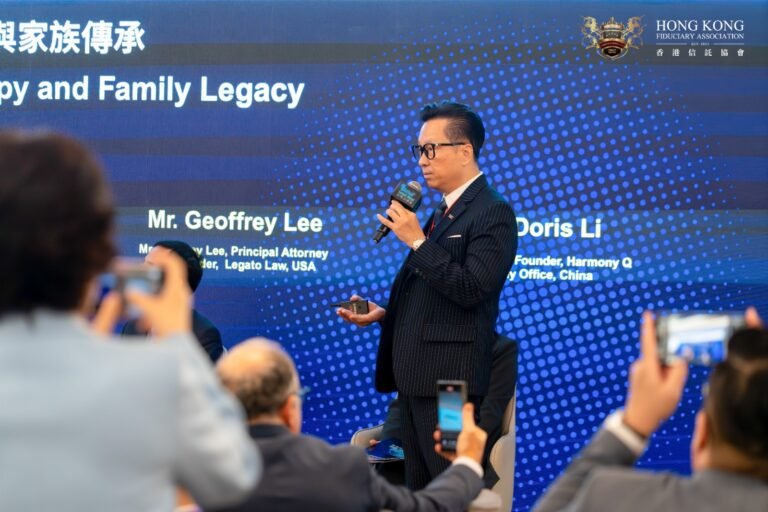 569400051_1479213007538023_1248636328025359159_n