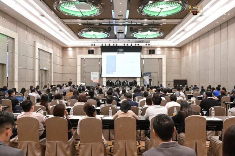 571035716_1484468793679111_5843581919591580724_n