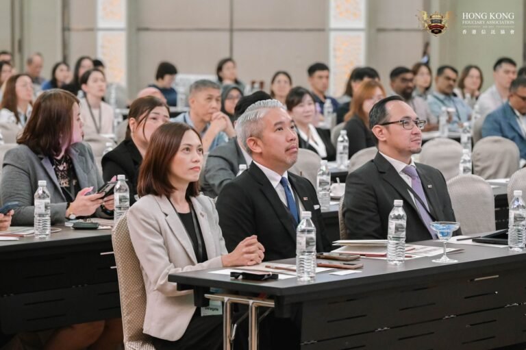 572761064_1484468703679120_3734629293964127754_n