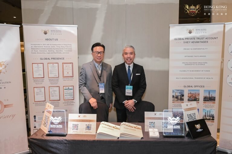 572772538_1484468367012487_3535228591998891504_n