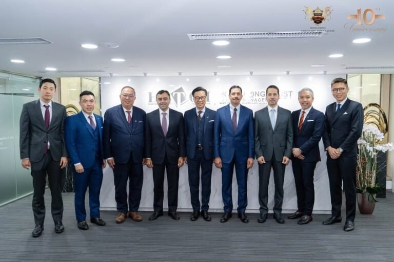 574582585_1492337079558949_7211911255849740638_n