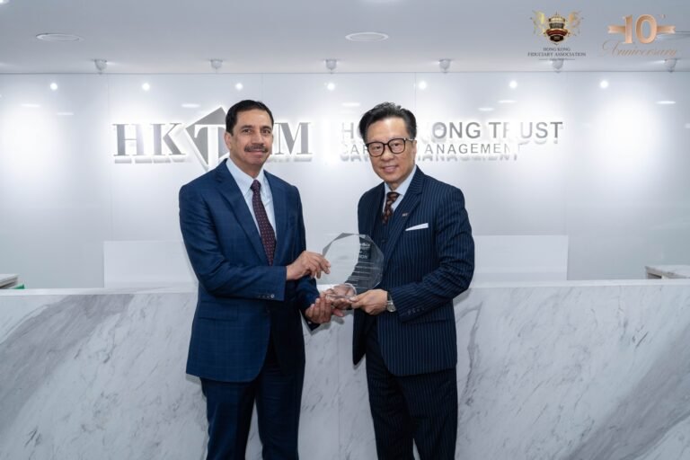 574912856_1492336802892310_3361524733612202200_n