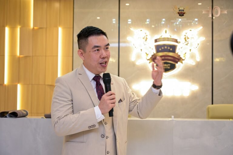 598786774_1527744446018212_3935886753132999609_n