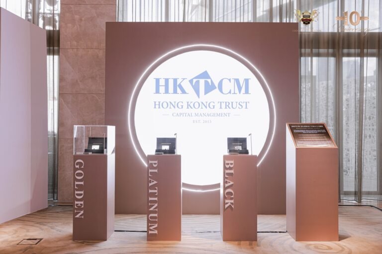 599053808_1530588785733778_8883151147769935323_n