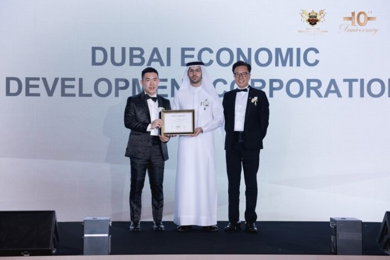 599512314_1530589002400423_464440804867372227_n